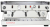 Кофемашина La Marzocco Linea Classic AV 3gr в ШефСтор (chefstore.ru)